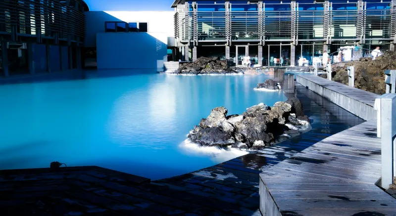 Iceland