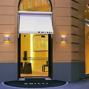 Knilli Store