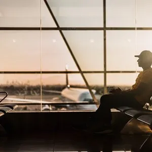 Denver International Airport (DEN)