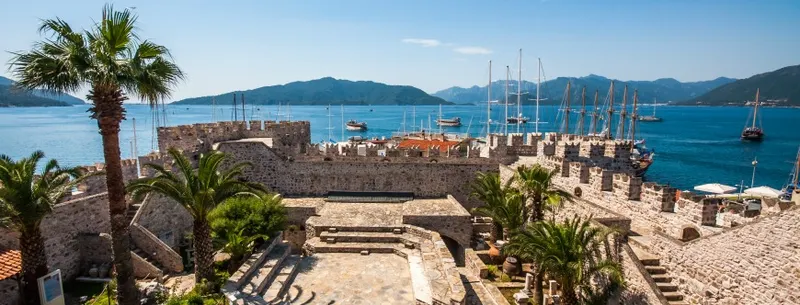 Marmaris