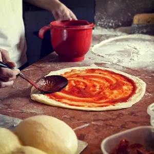 Al Dente