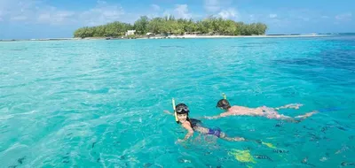 Photo 4 of Summer Breeze By Dream Escapes Mauritius hotel