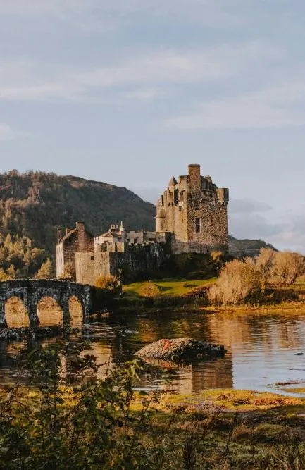 Stirling