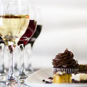 Pix Patisserie