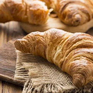Le Grenier à Pain