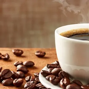Maan Coffee / 漫咖啡