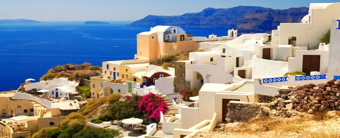 Greece