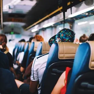 Public Transport