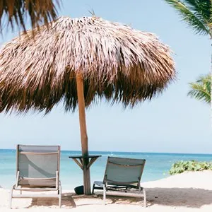 Ocean Oasis Beach Club