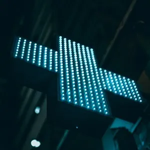 Pharmacy