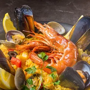 La Siciliana