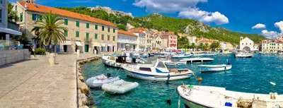 Hvar