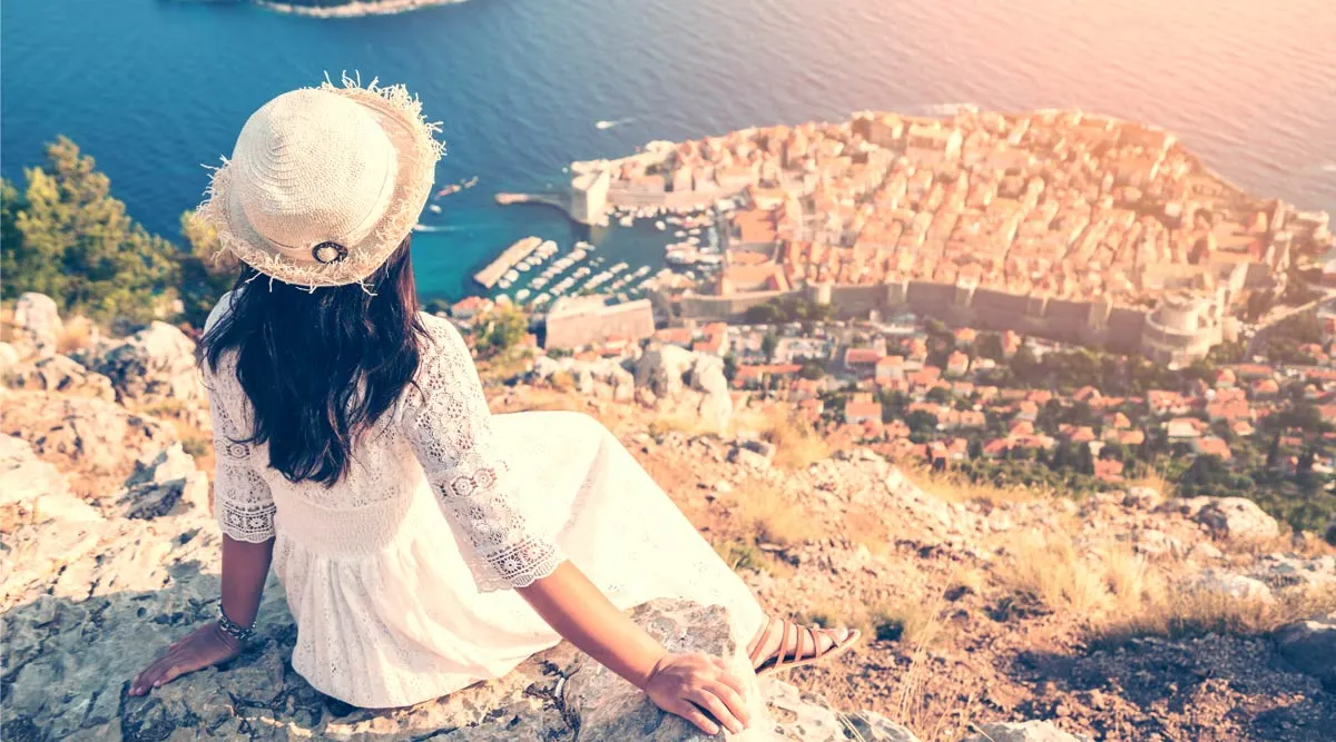 Dubrovnik Discovery