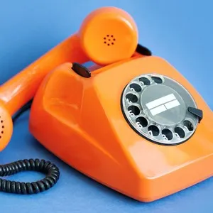 Phone