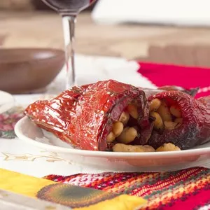 Moma Bulgarian Food & Wine