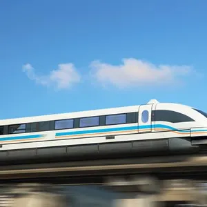 Maglev