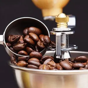 Truth Coffee Roasting