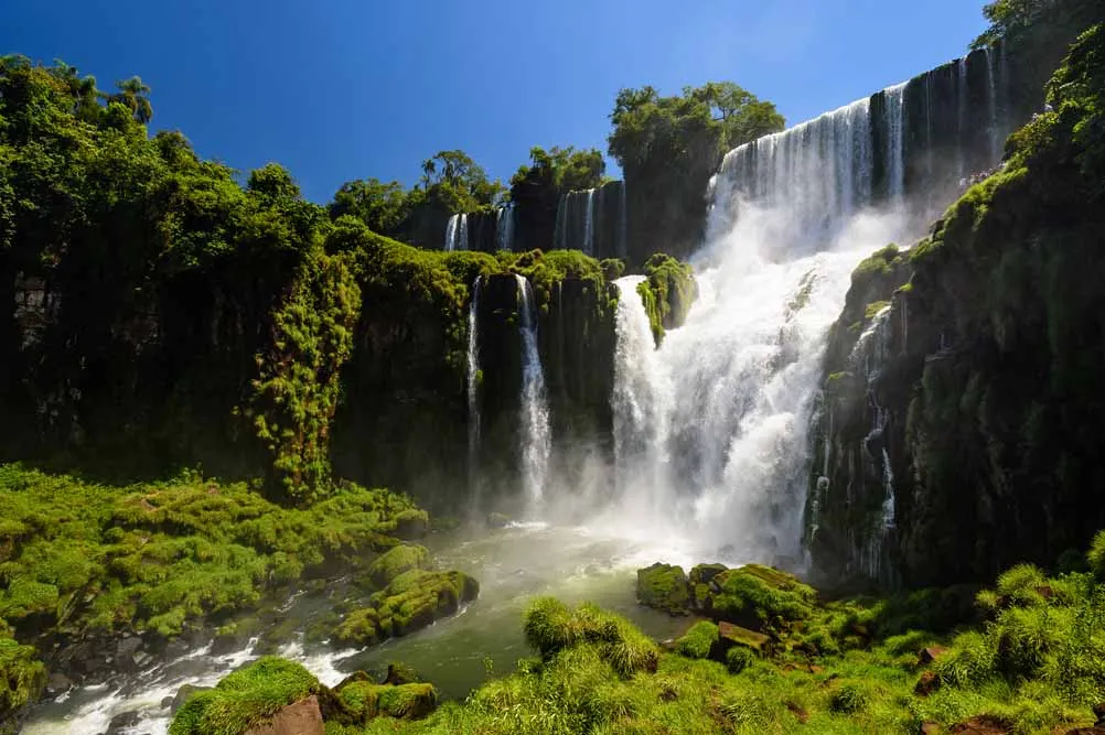 Jewels of Northern Argentina