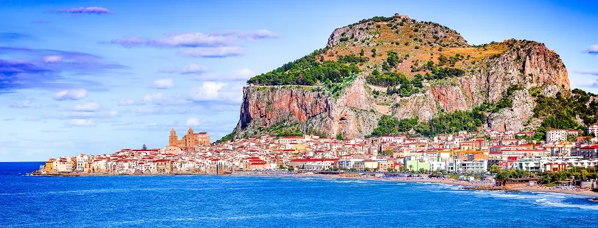 Italy photo 12