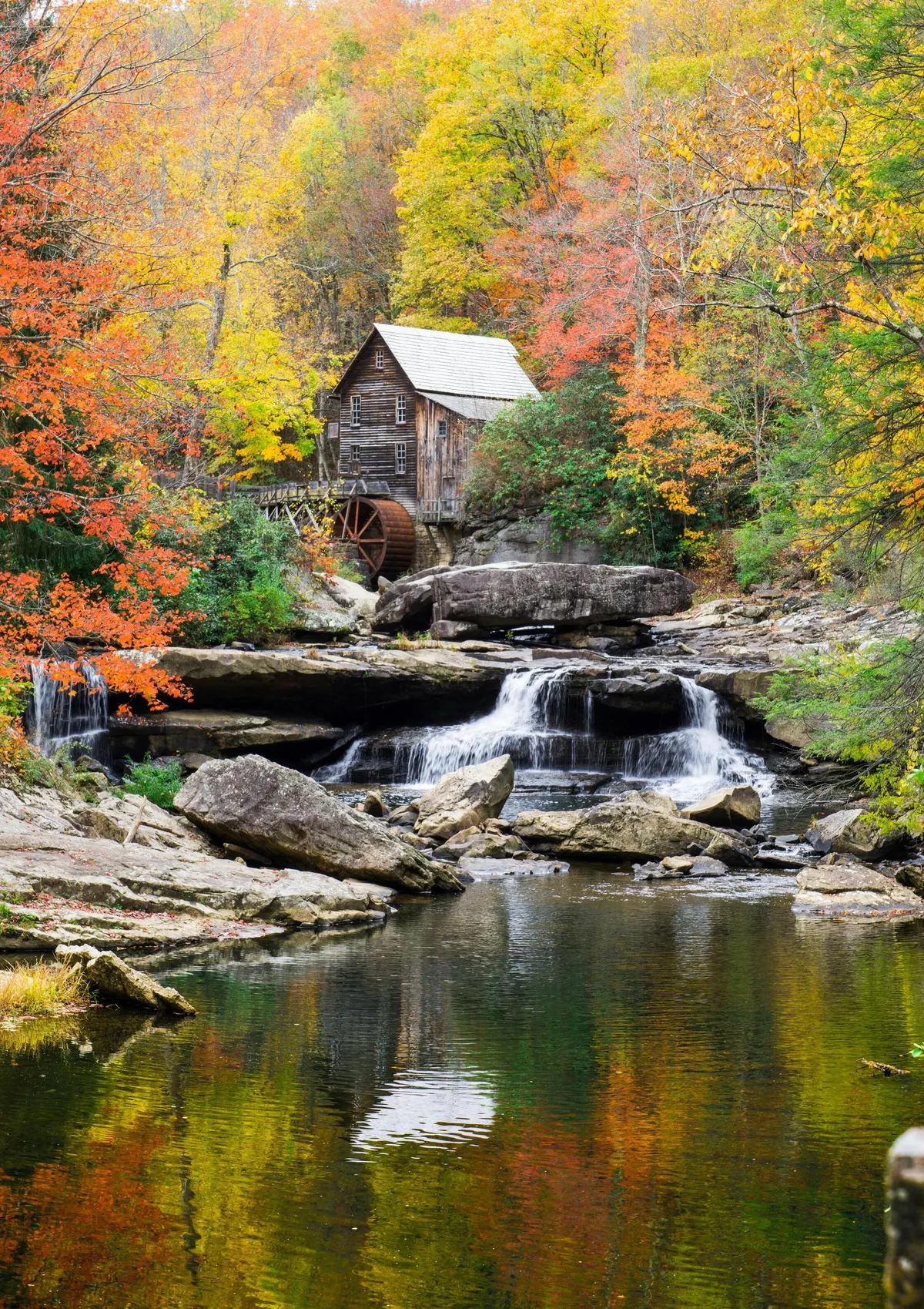 United States photo 66