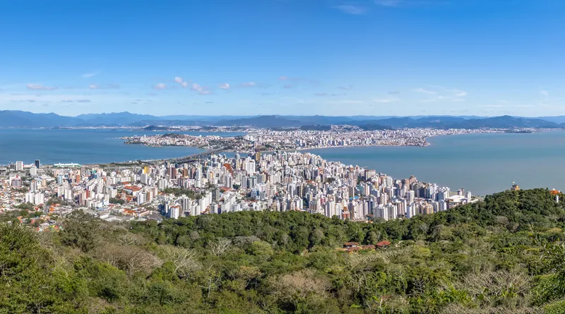 Florianopolis
