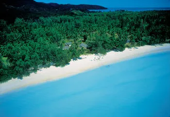 Photo 2 of Hotel Cote d'Or Lodge hotel