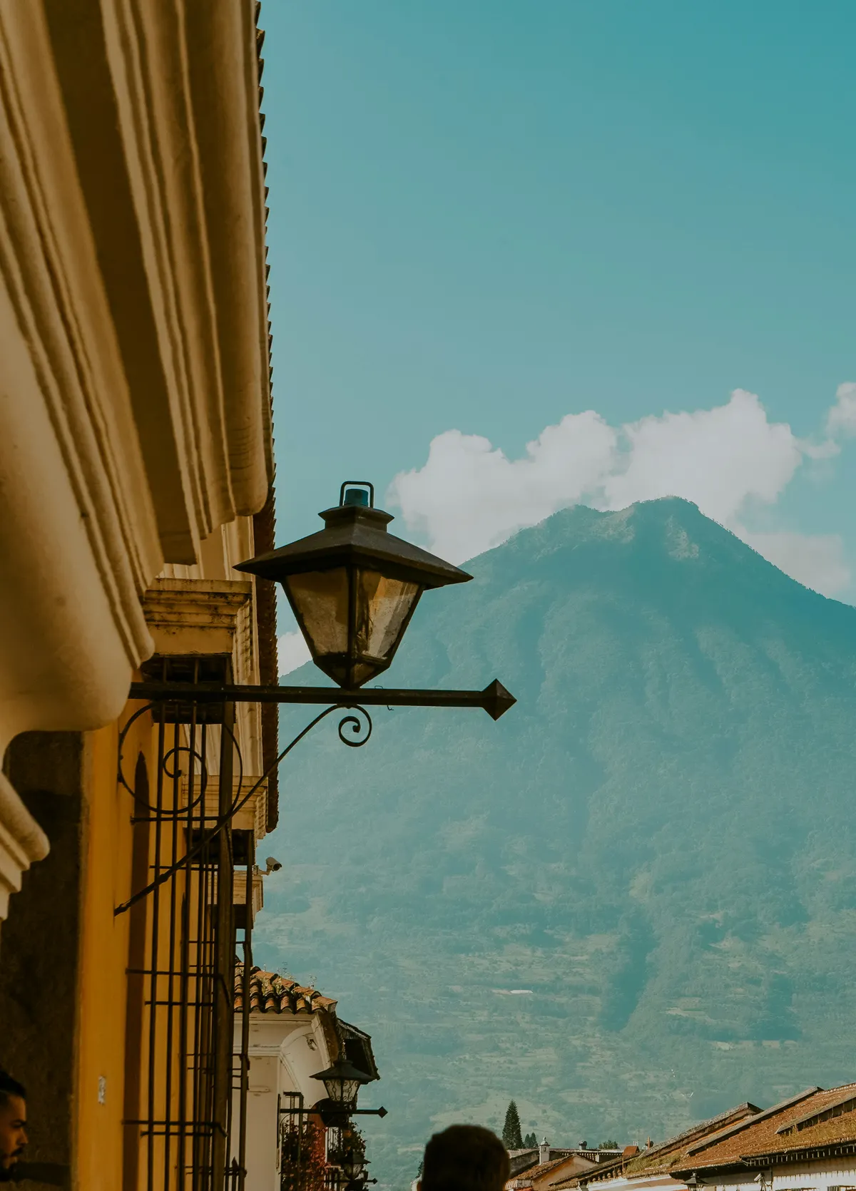 Guatemala