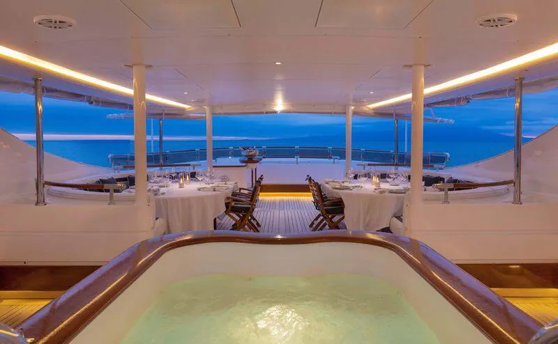 Ecuador and East Galapagos Sea Cruise 
