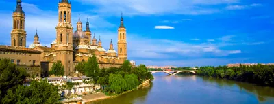 Zaragoza
