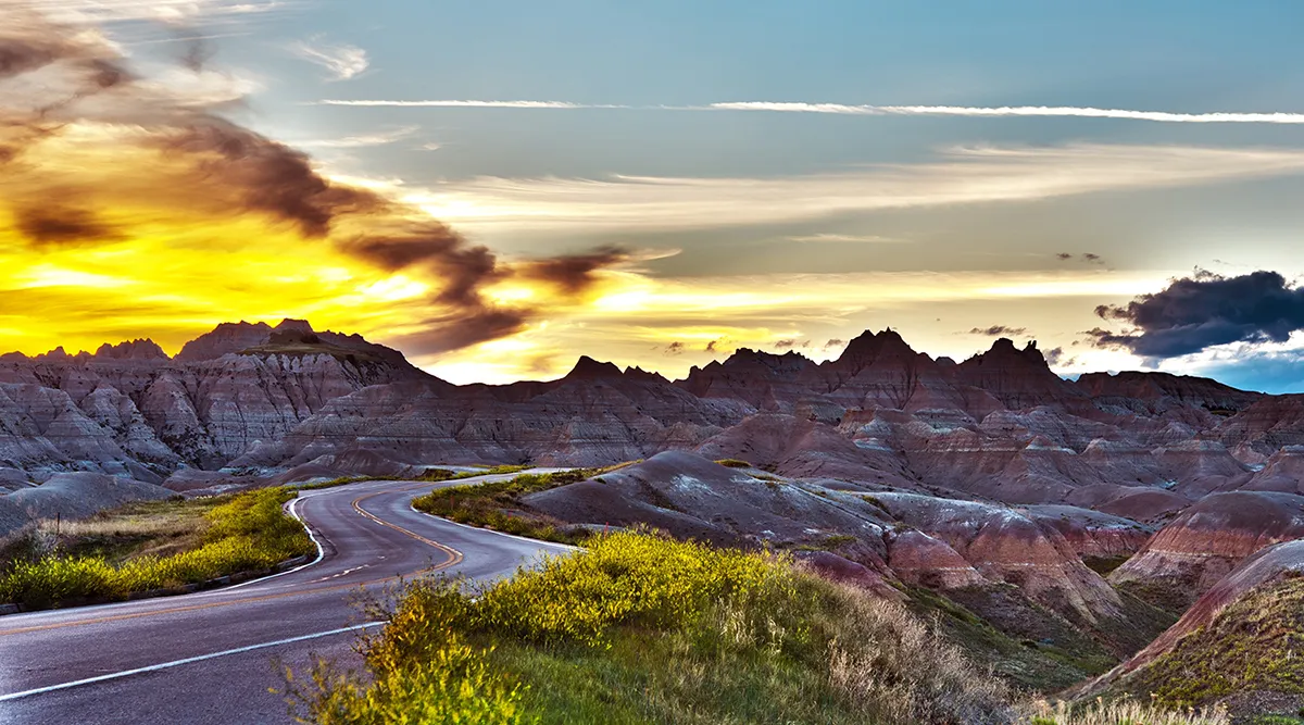 United States photo 63