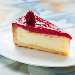 Junior's Restaurant & Bakery
