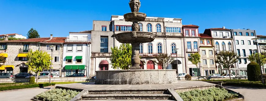 Braga 