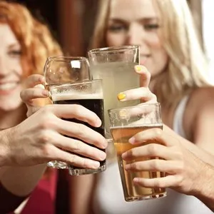 Académie de la Bière