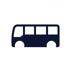 Public Transport