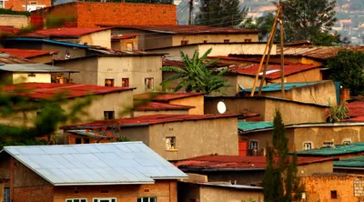 Kigali