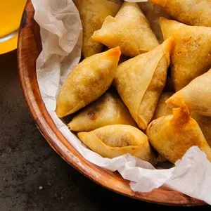 Malindi Dishes
