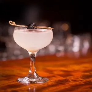 The Bitters Bar (Heraklion)