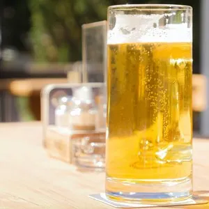 Die Weisse