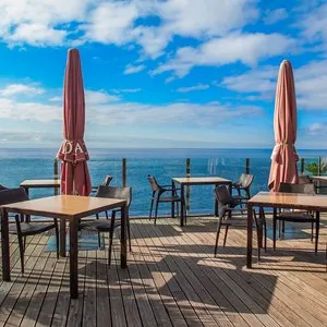 Barreirinha Bar Café