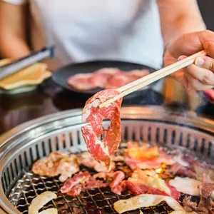 Bulgogi Haus