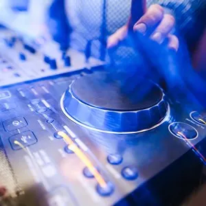 Club Octagon