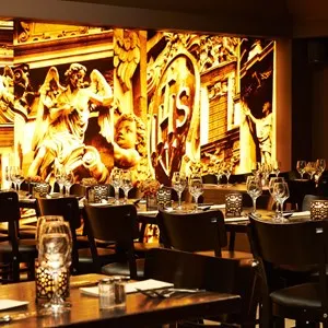 Brasserie Appelmans