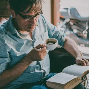 Books@cafe