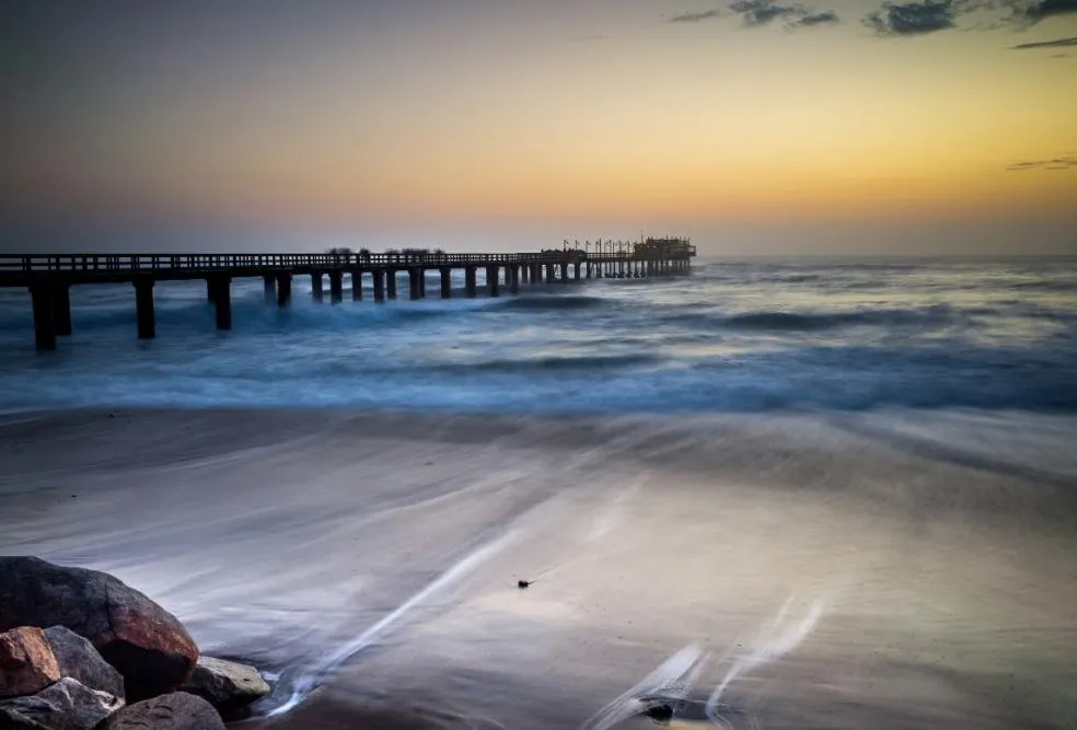 Swakopmund