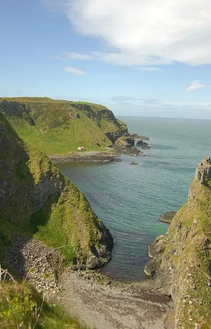 Galway City and the Aran Islands Escapade