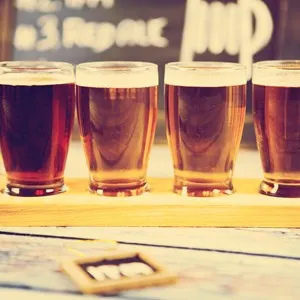 BrewDog Aberdeen