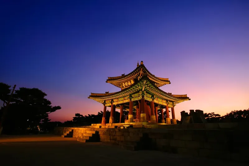 Suwon