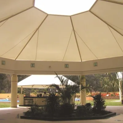 Photo 5 of Vip Grand Maputo hotel