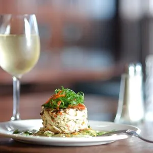 New Orleans Wine & Food Experience (June)