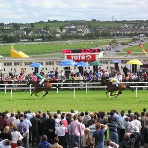 Galway Races
